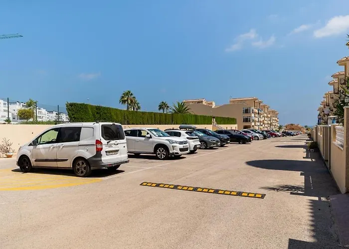 Orihuela Costa Torrevieja