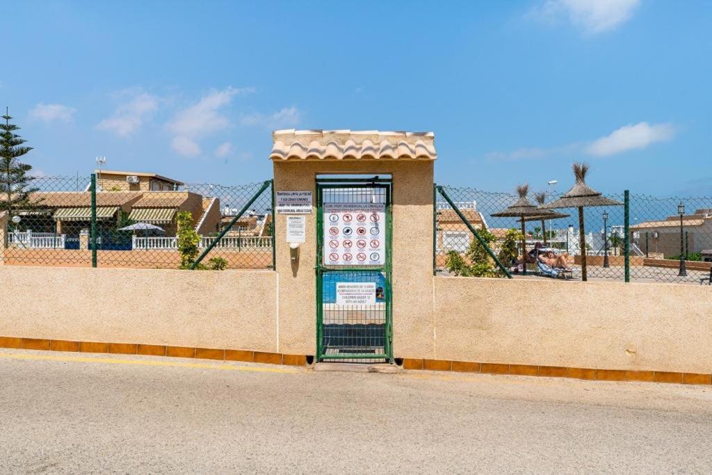 Orihuela Costa Torrevieja