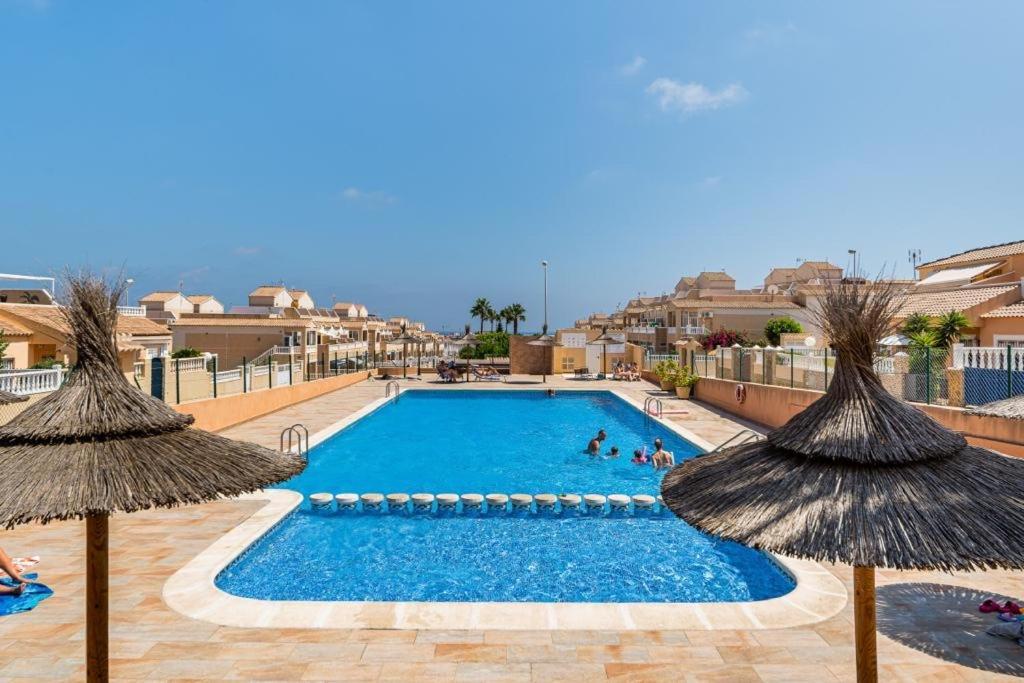 Orihuela Costa Torrevieja