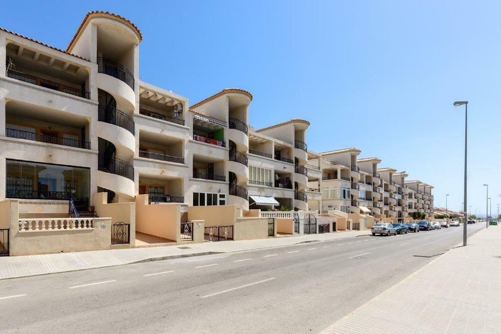 Orihuela Costa Torrevieja